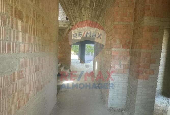 8385883 - Property Image 3