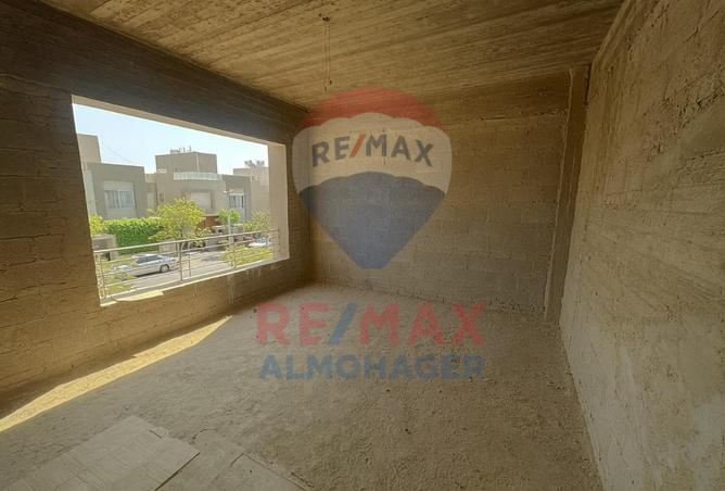 8385883 - Property Image 2