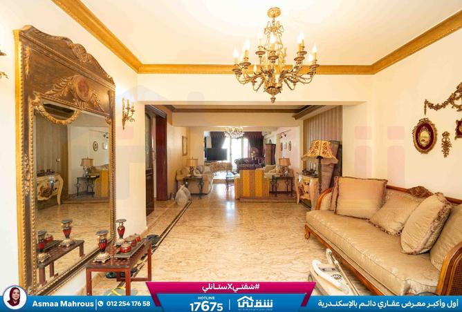 8394454 - Property Image 2