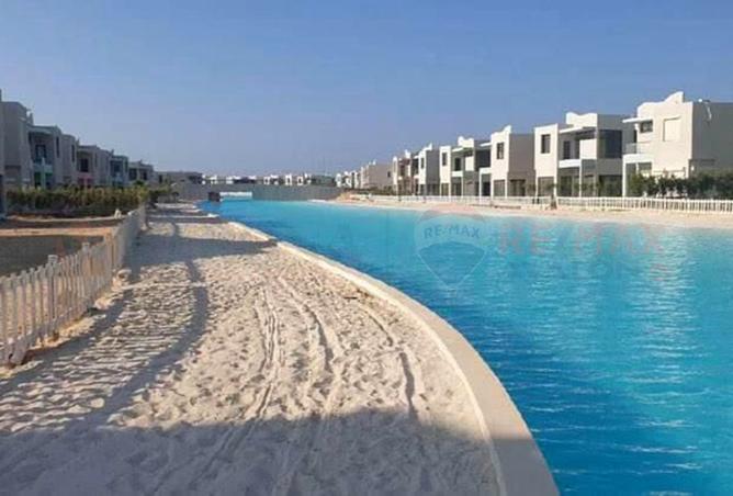 8385904 - Property Main Image