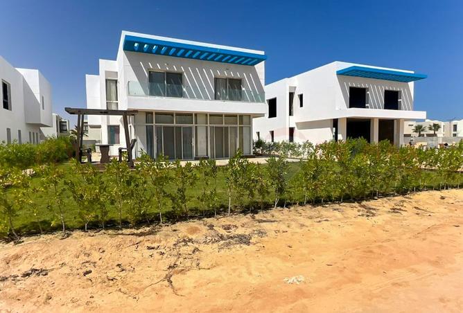 8385904 - Property Image 2