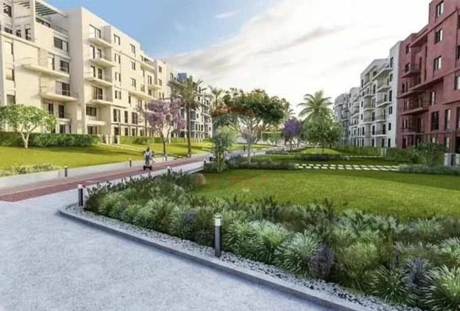 8385955 - صورة العقار 2