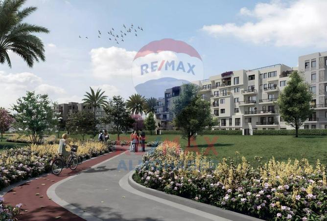 8385955 - صورة العقار 3