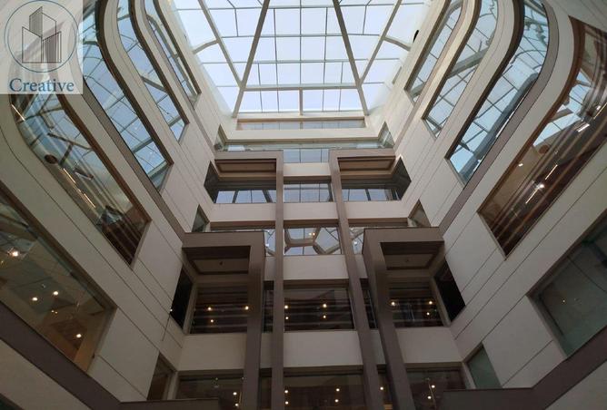 8387158 - الصورة الرئيسية للعقار