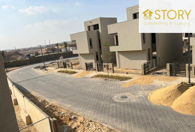 8385938 - Property Image 3