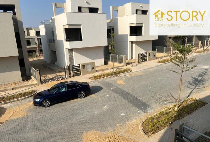 8385971 - Property Image 3