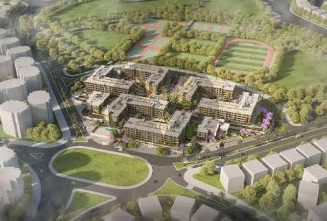 8385985 - صورة العقار 3