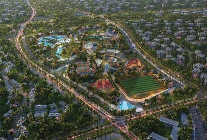 8385985 - الصورة الرئيسية للعقار