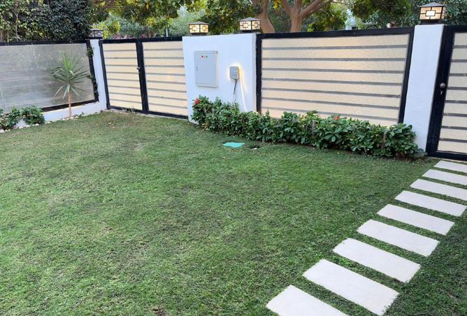 8385973 - صورة العقار 3