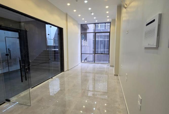 8386012 - صورة العقار 3