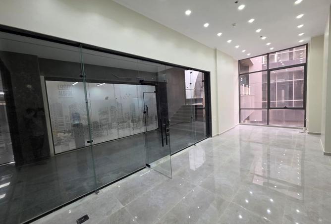 8386012 - صورة العقار 2