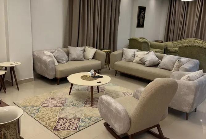 8385984 - الصورة الرئيسية للعقار