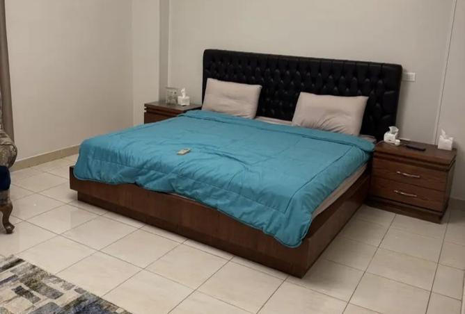 8385984 - صورة العقار 3