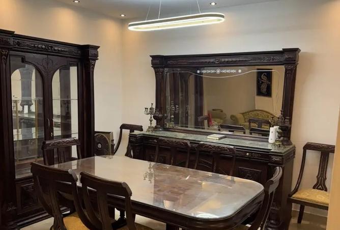 8385984 - صورة العقار 2