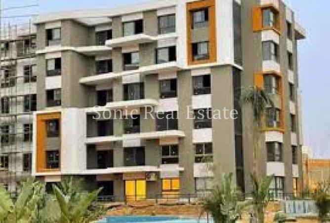 8386001 - Property Main Image