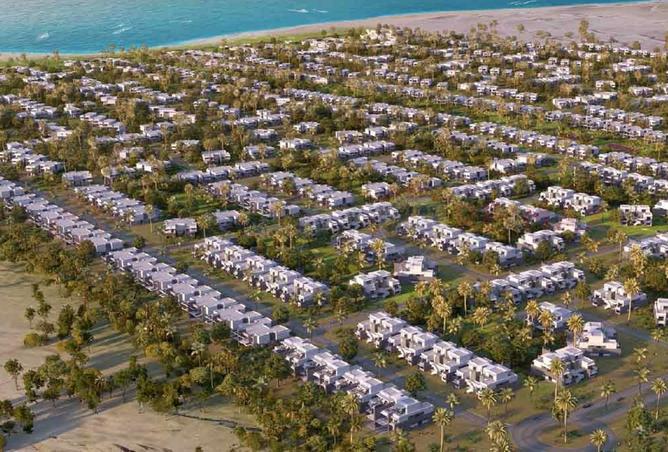 8385982 - صورة العقار 2