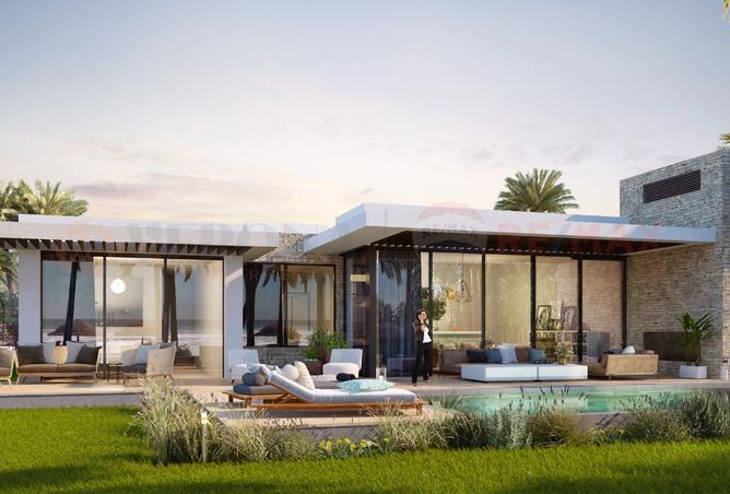 8385982 - الصورة الرئيسية للعقار