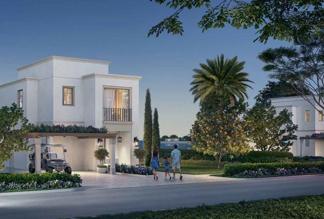 8386049 - صورة العقار 2