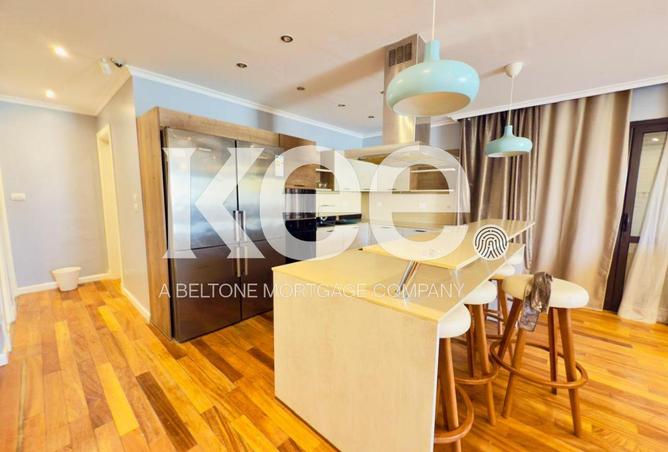 8386121 - صورة العقار 3