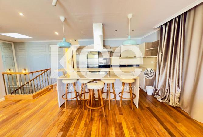 8386121 - صورة العقار 2