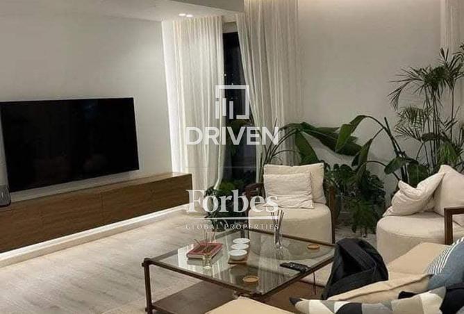 8385998 - الصورة الرئيسية للعقار