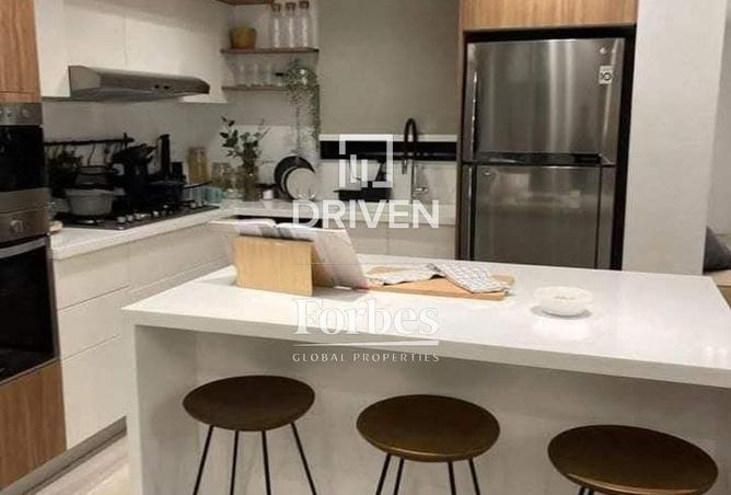 8385998 - صورة العقار 2