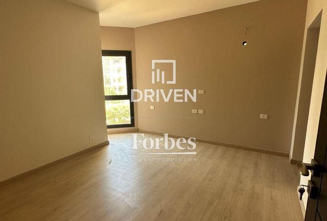 8385998 - صورة العقار 3