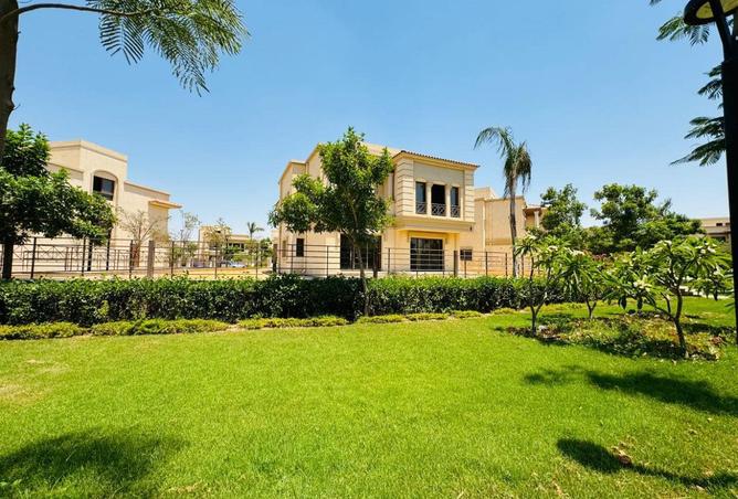 8385997 - Property Image 2