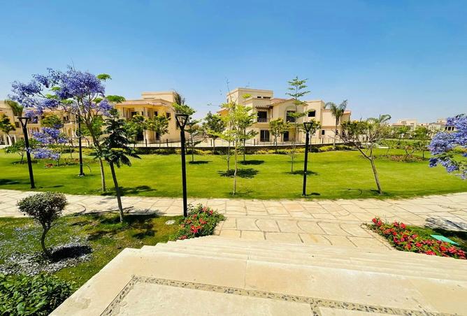 8385997 - Property Image 3