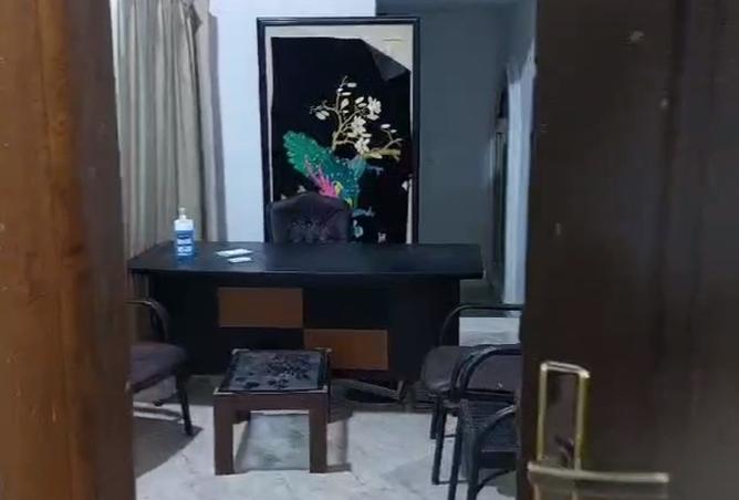 8386011 - صورة العقار 2