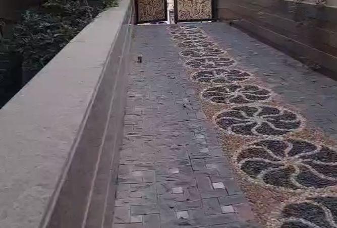 8386011 - صورة العقار 3