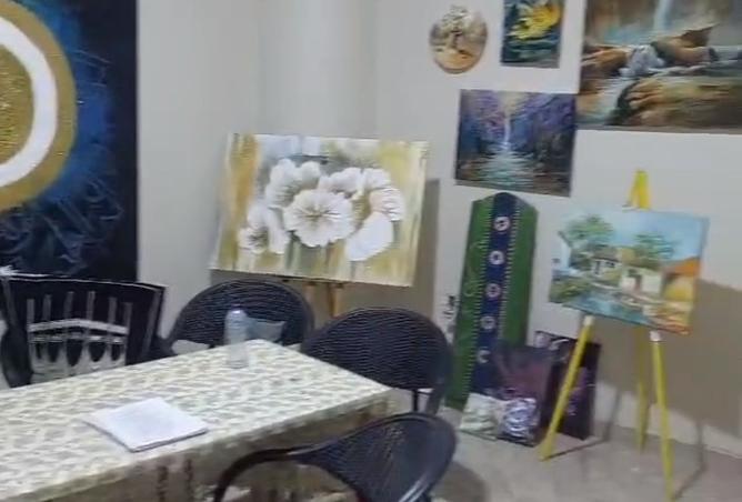 8386011 - الصورة الرئيسية للعقار