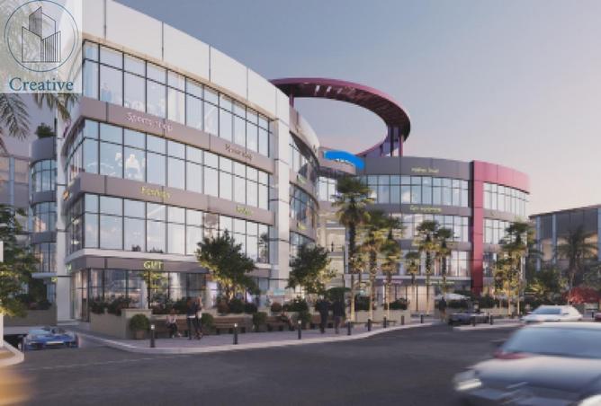 8387099 - صورة العقار 2