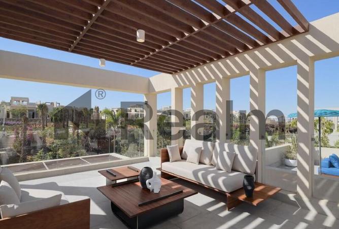 8391093 - Property Main Image