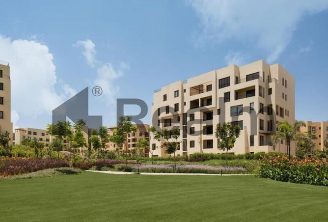 8391093 - Property Image 2