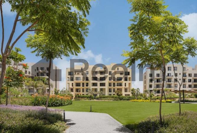 8391093 - Property Image 3