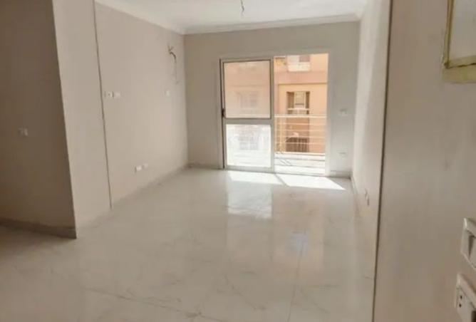 8691258 - صورة العقار 3