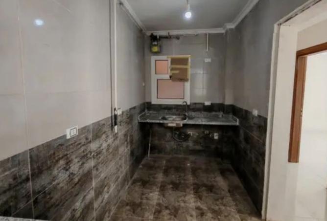 8691258 - الصورة الرئيسية للعقار