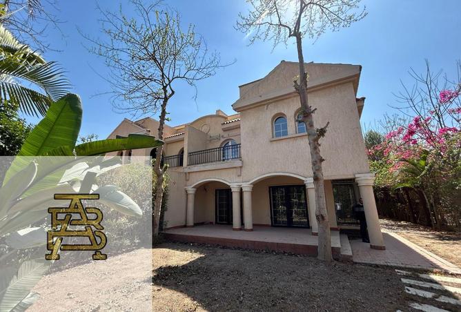 8388970 - الصورة الرئيسية للعقار