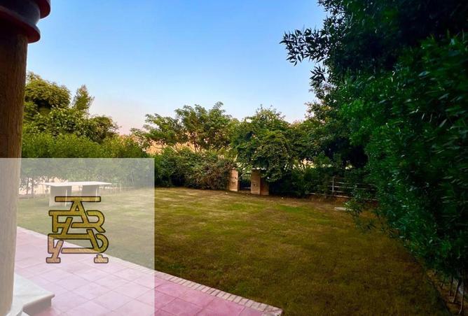 8388970 - صورة العقار 2