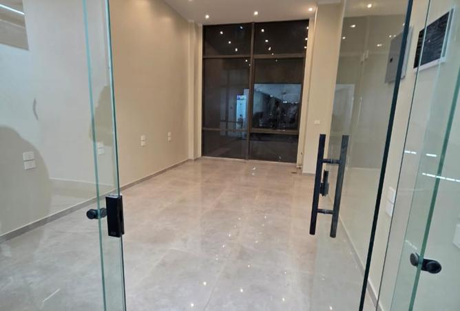 8386050 - صورة العقار 3