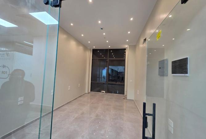 8386050 - الصورة الرئيسية للعقار