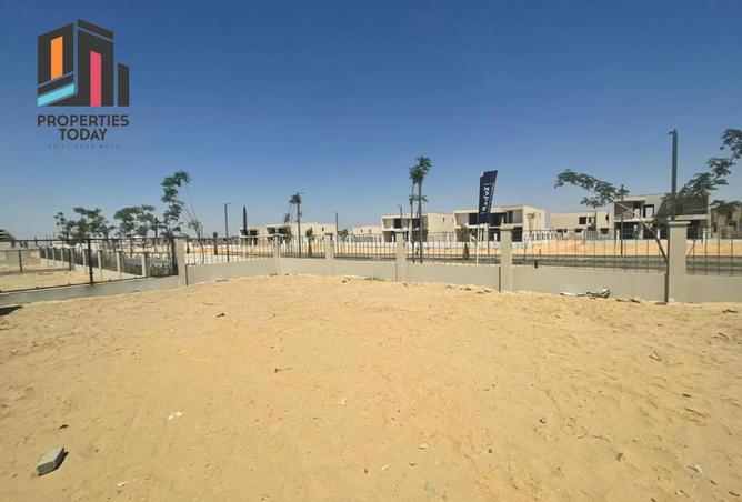 8386085 - الصورة الرئيسية للعقار