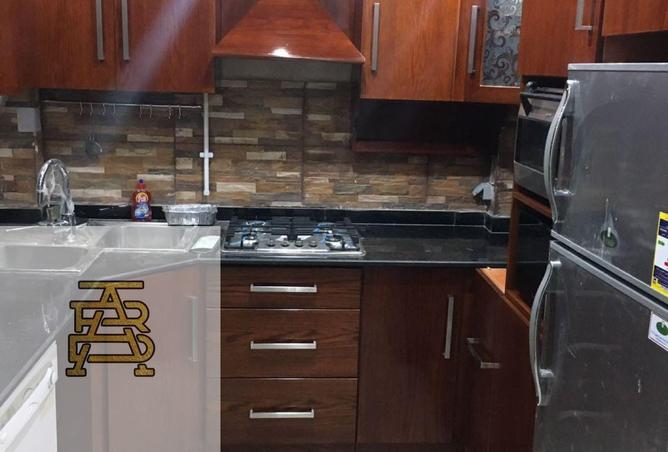 8388975 - صورة العقار 2