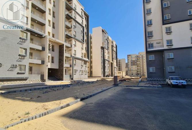 8387112 - Property Image 3