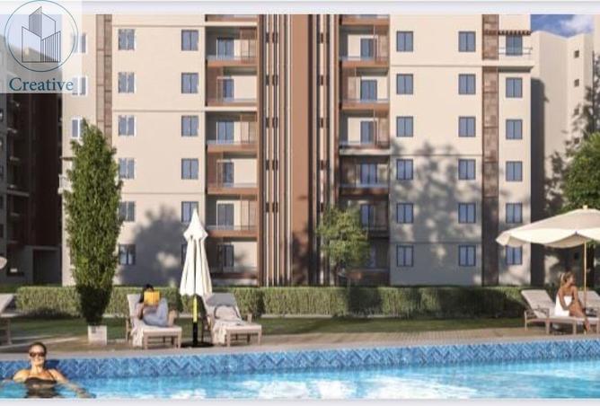 8387112 - Property Main Image