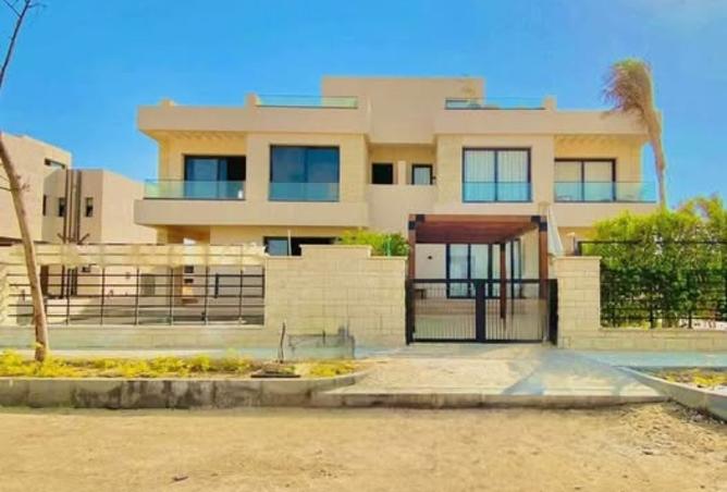 8386045 - Property Main Image