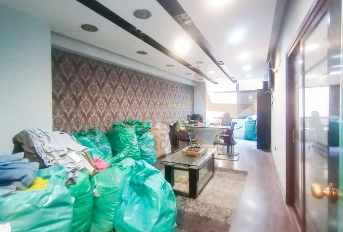 8386057 - الصورة الرئيسية للعقار