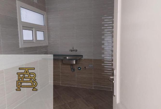 8389054 - صورة العقار 3