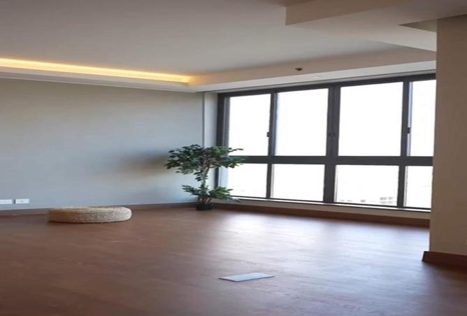 8388598 - Property Image 3